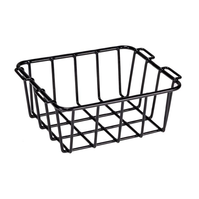 BASKET2 - For BD45 and BDCR60